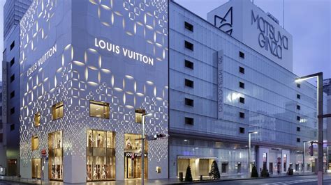 louis vuitton japan exclusive|louis vuitton japan outlet.